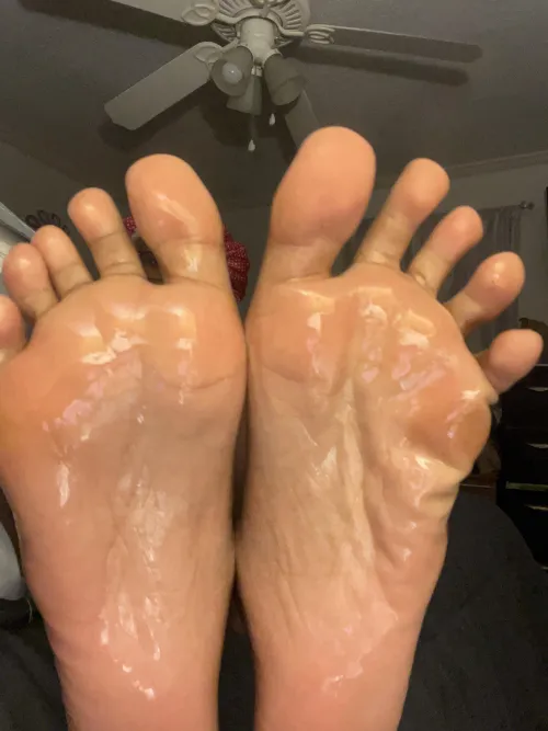 ask me for more loser👣