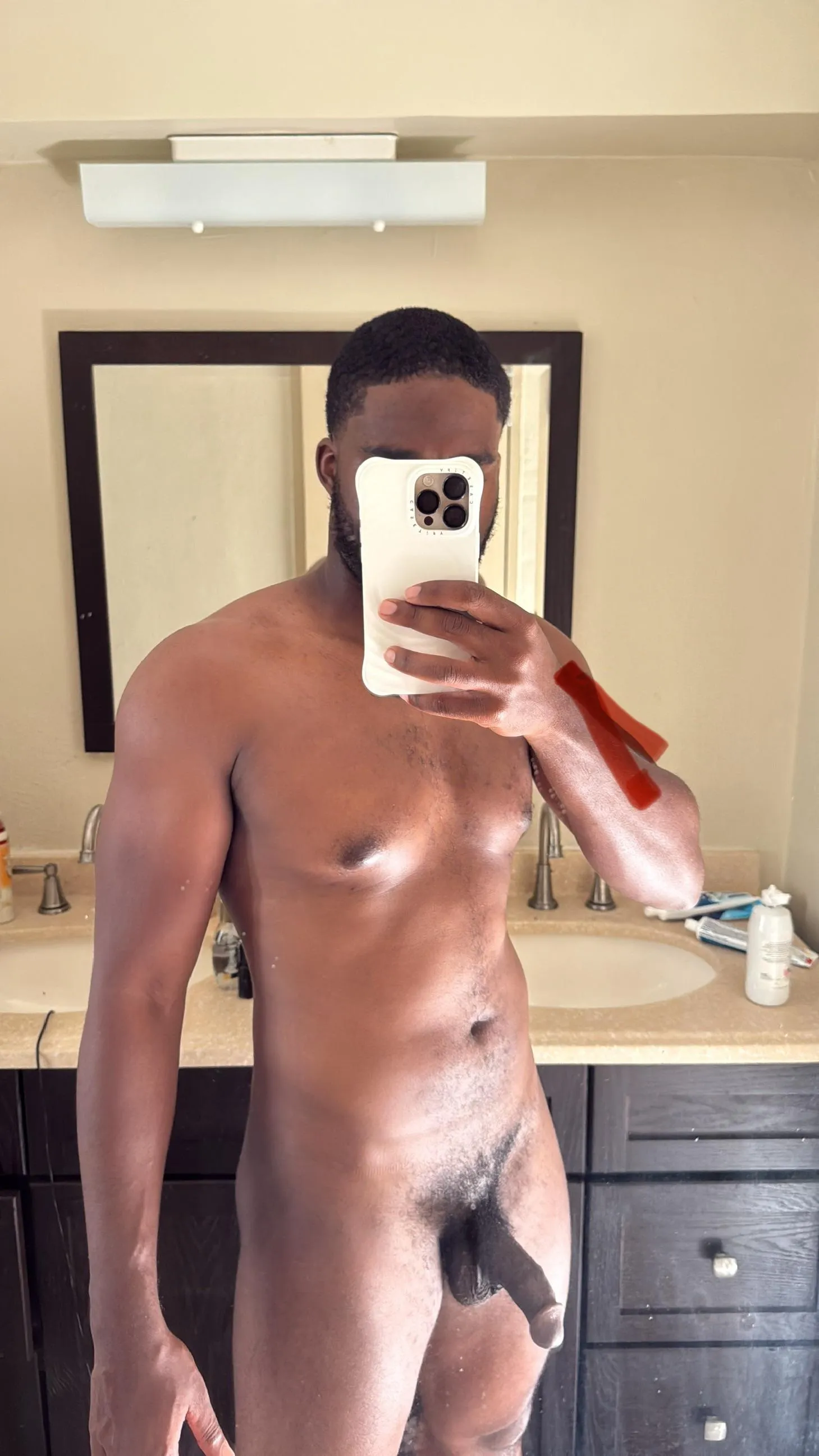 Bham Want experience MFM or MFF or film couple. All races