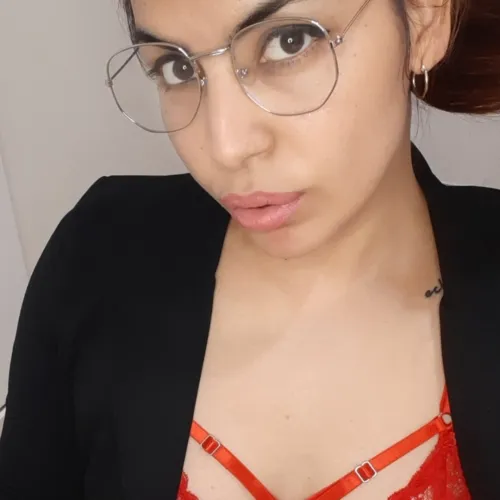 Busco sumiso financiero