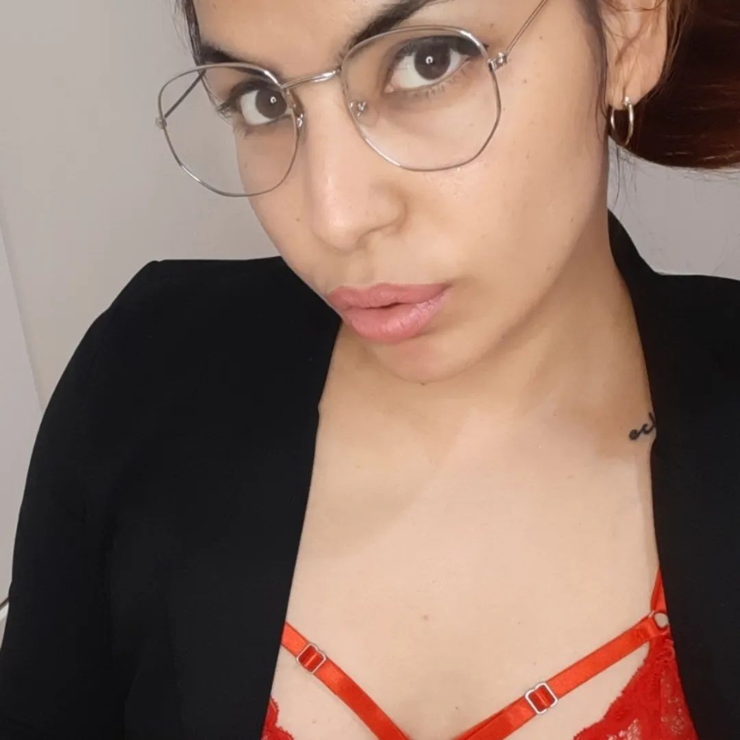 Busco sumiso financiero