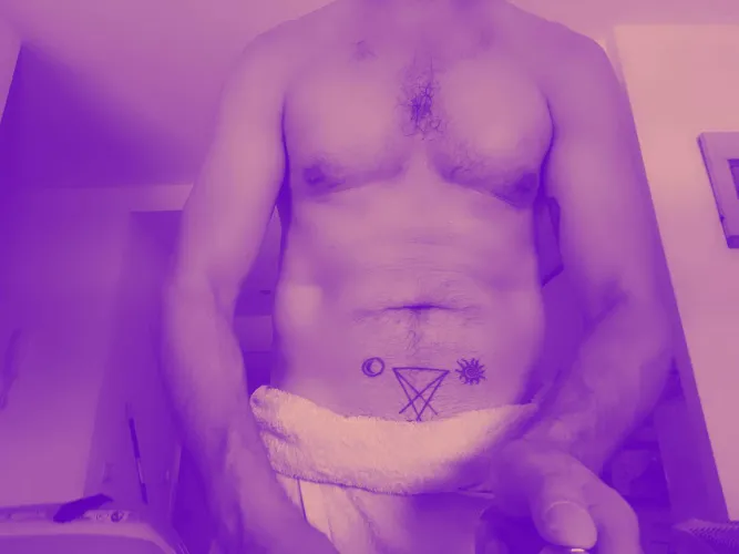 Chico busca chica para relación seria y scat.