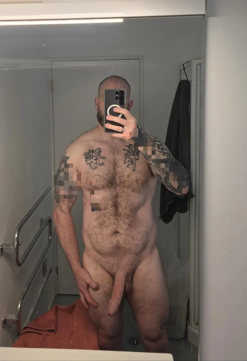 Felt cute. Mught delete later (38)
