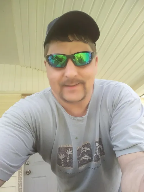 Football and a drink?42 swm Albertville..