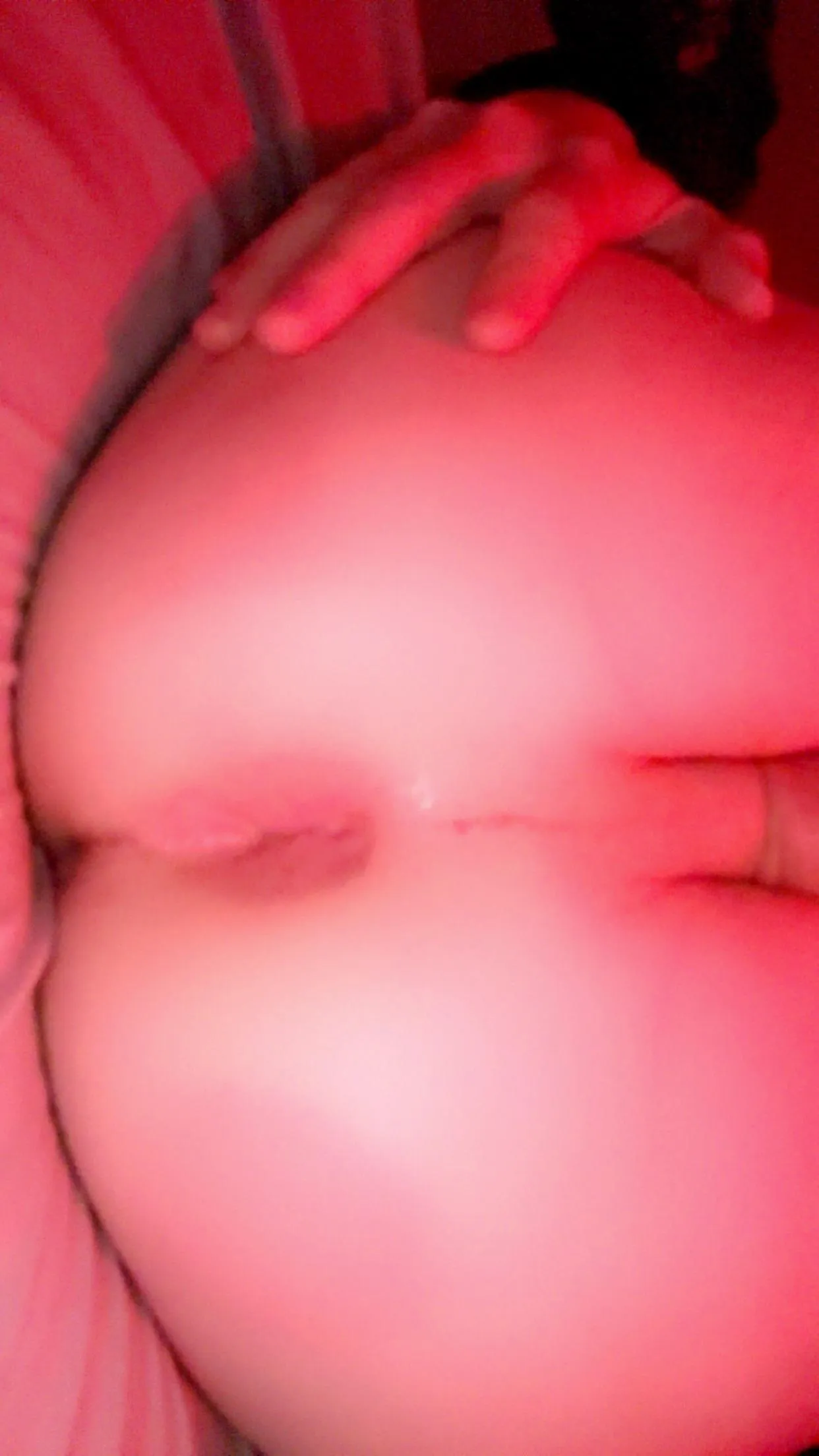 HMU if near albertville need big cock