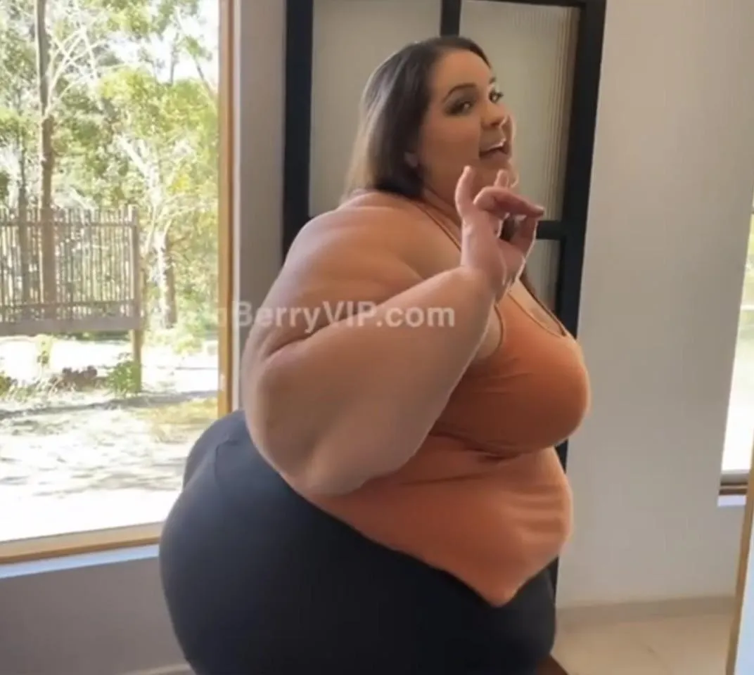 Looking Massive