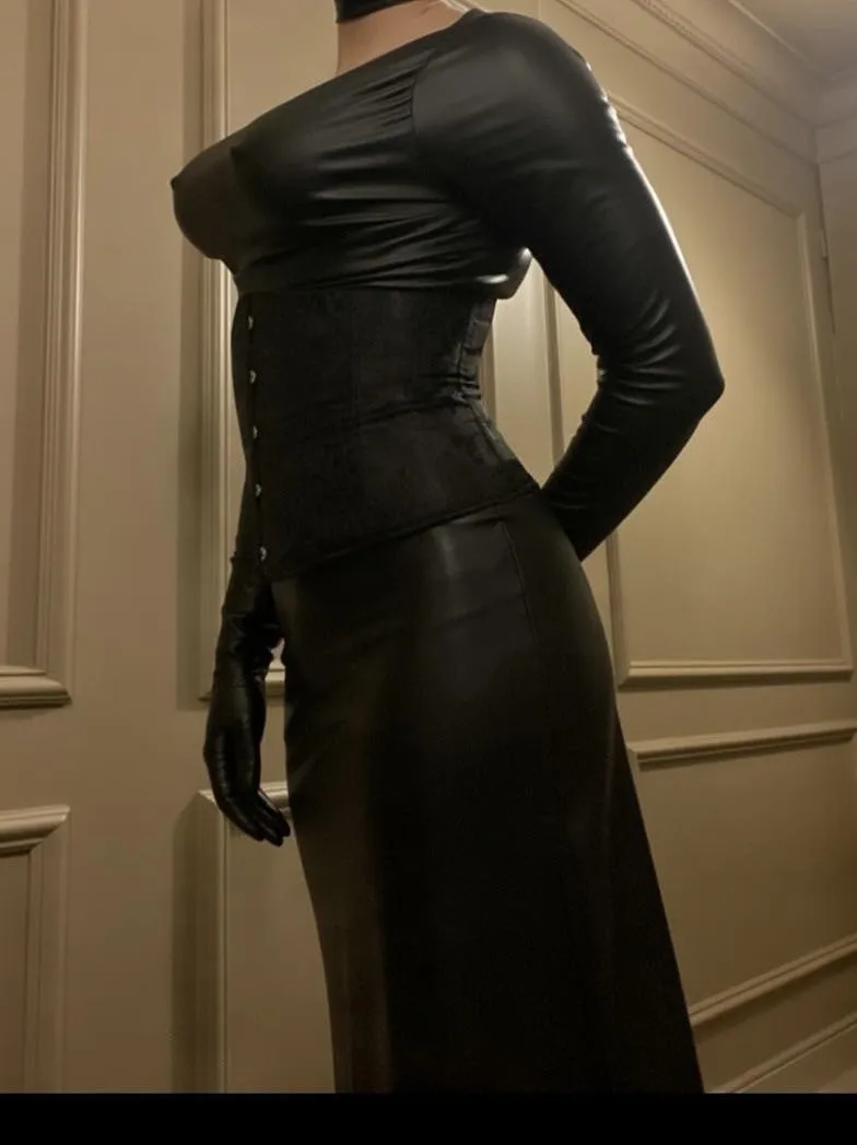 Sissy de Madrid