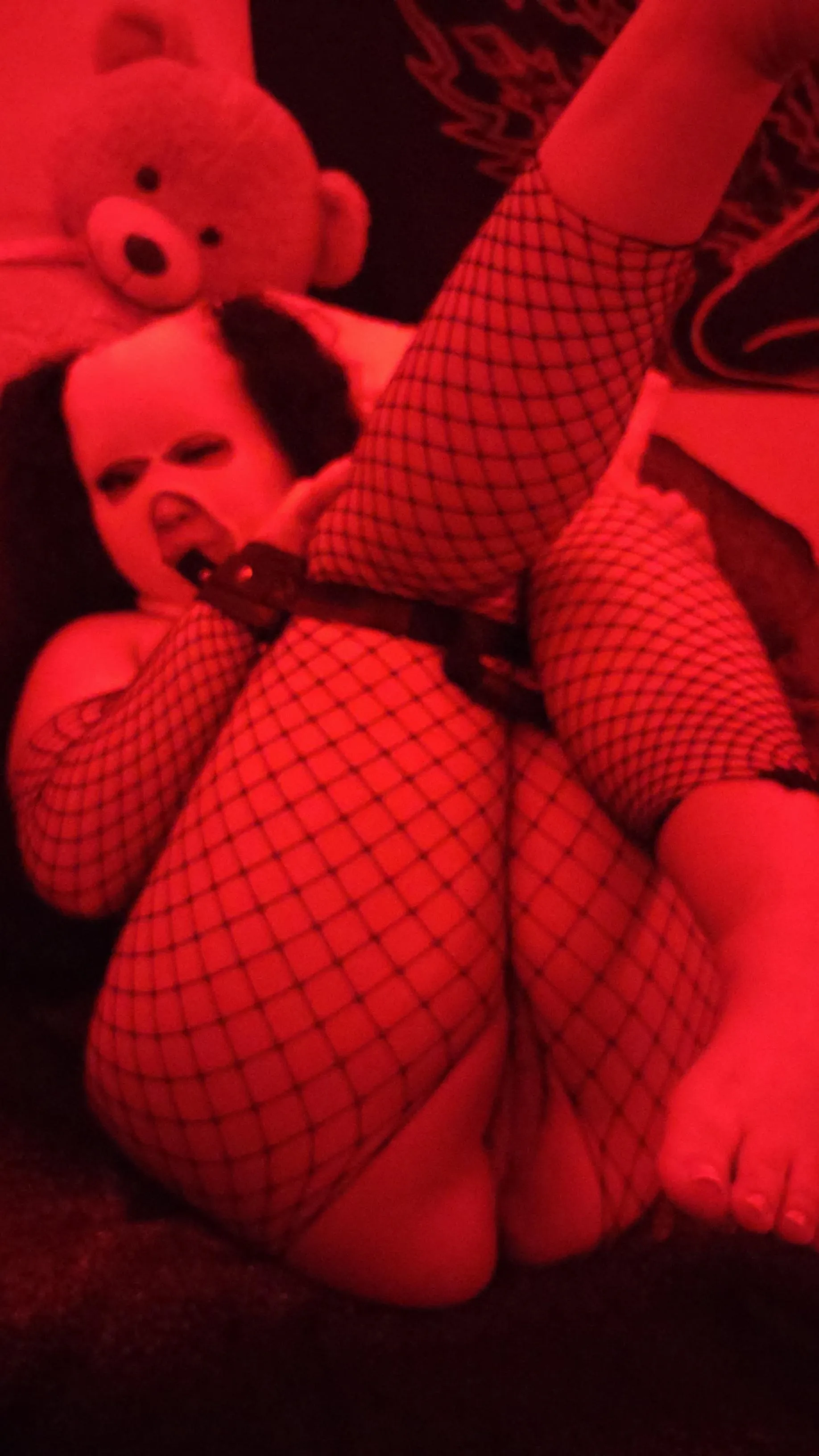 Cum $ Ready if your gonna DM me I have tools too open me