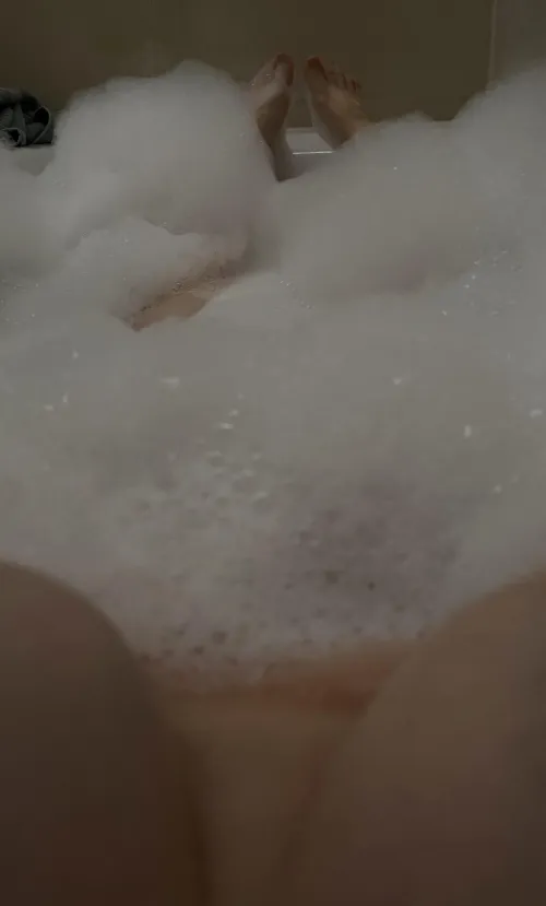 Every moment built to crash