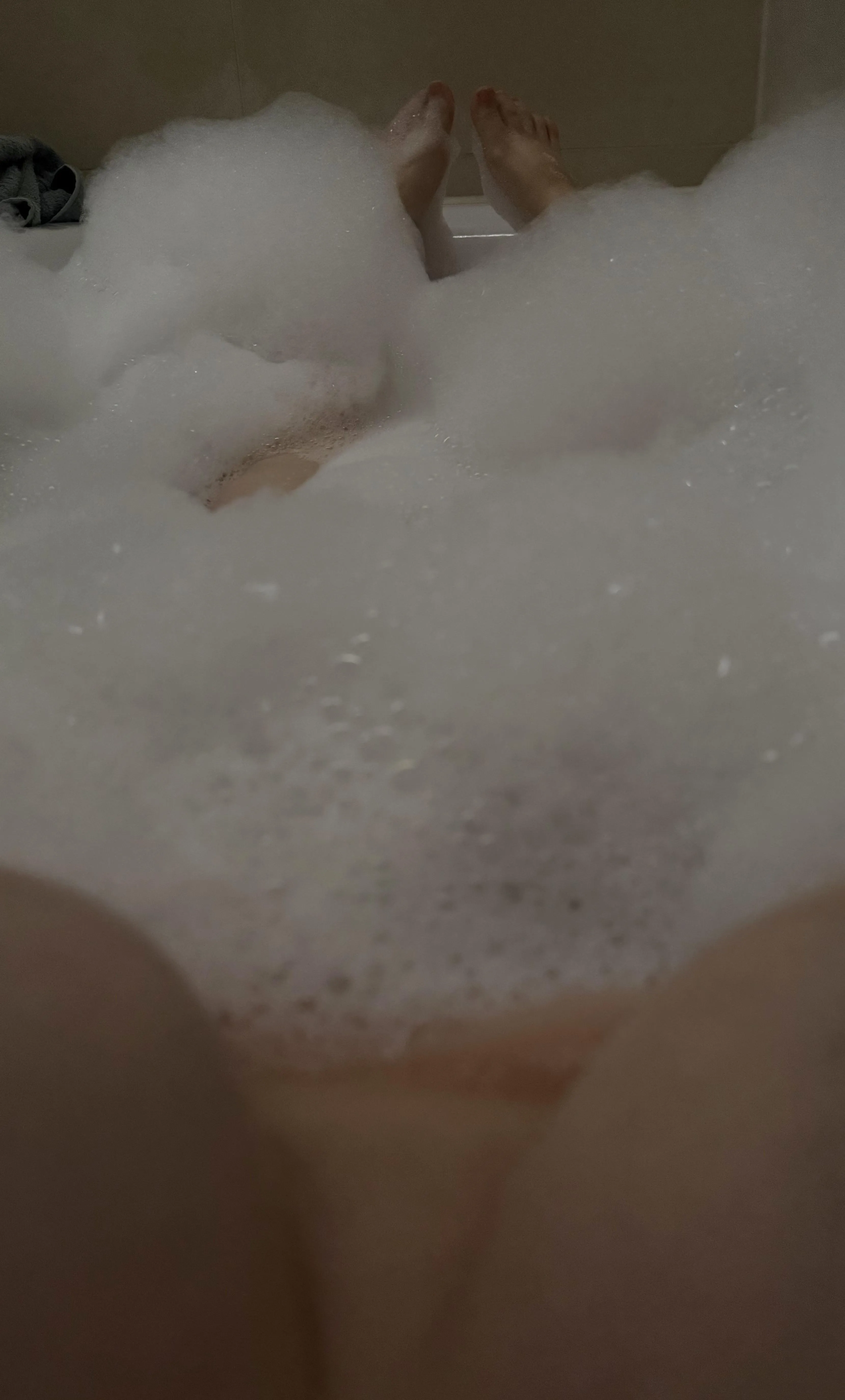 Every moment built to crash