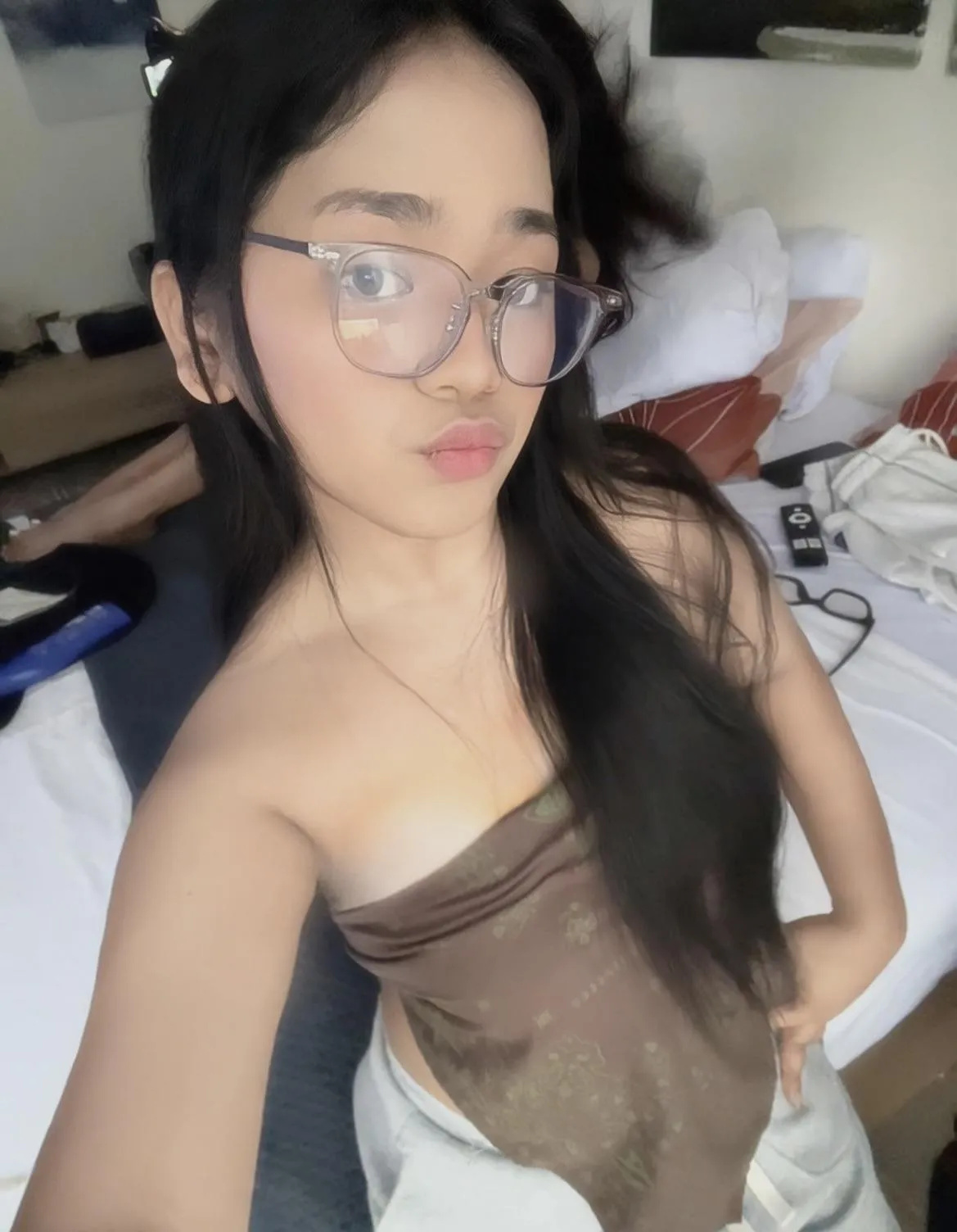 go fuck me hard till u nut