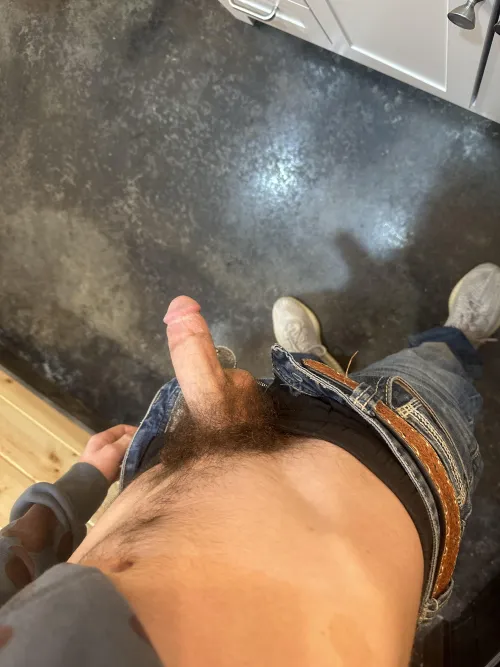 I mean what else is there to do at work? Hmuqq