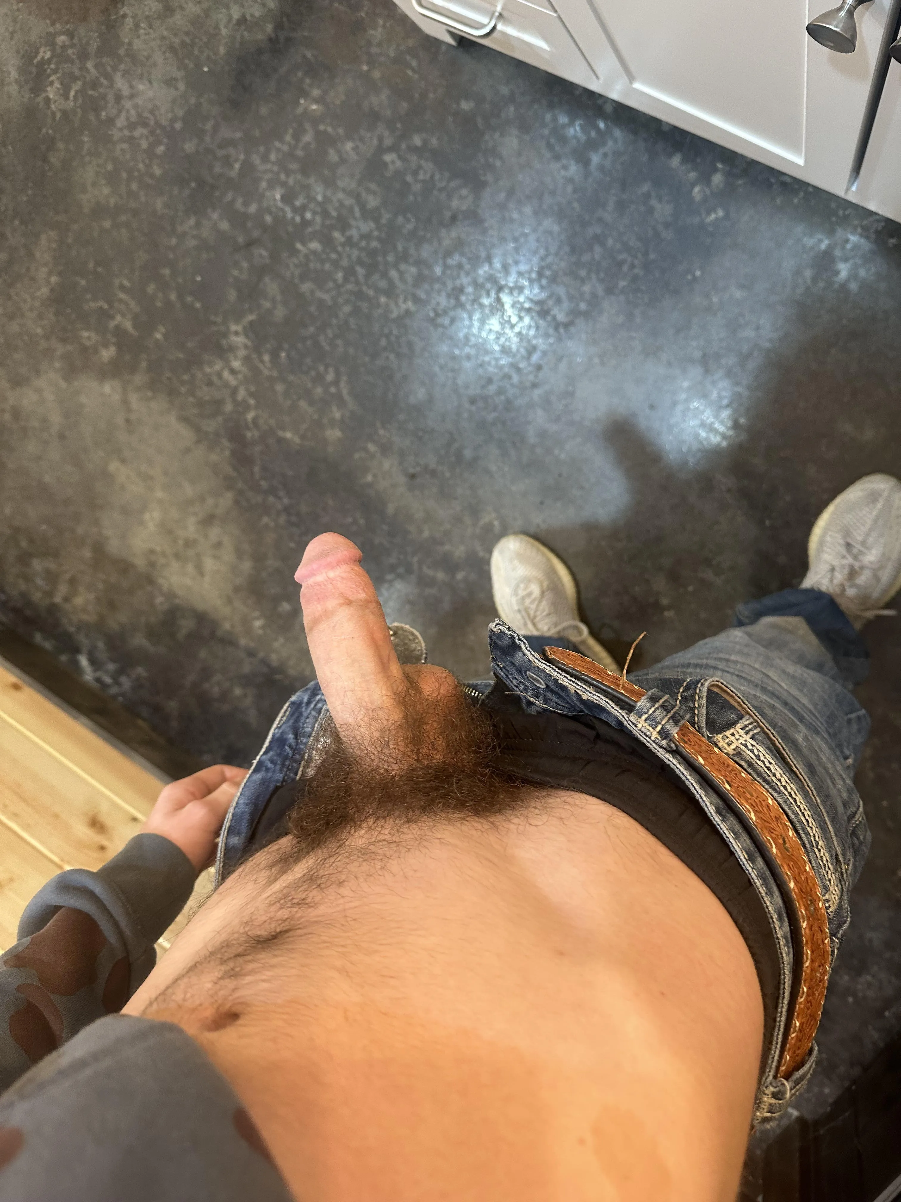 I mean what else is there to do at work? Hmuqq