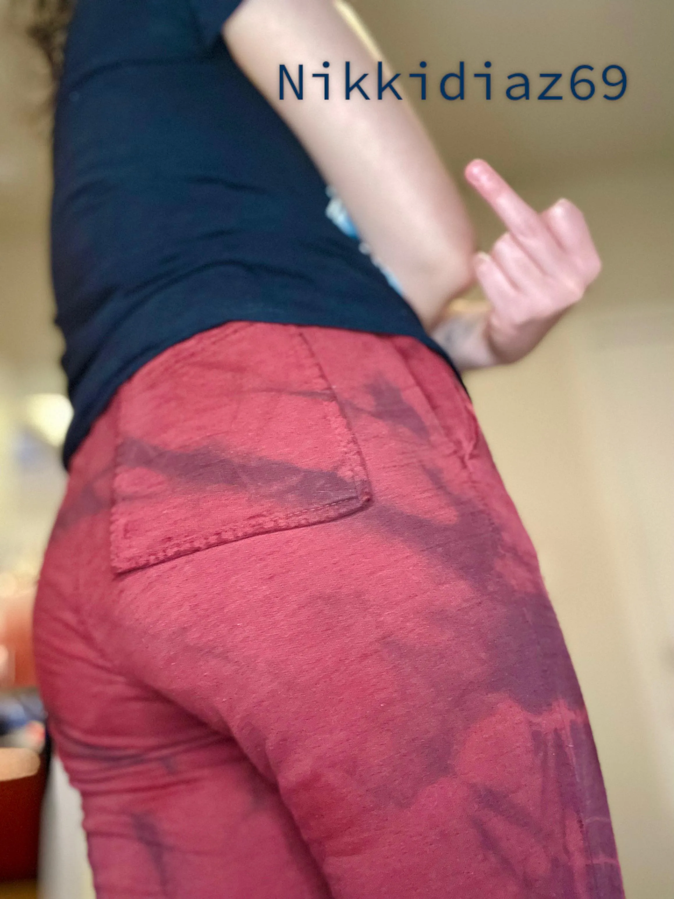 Keep on simping 💓