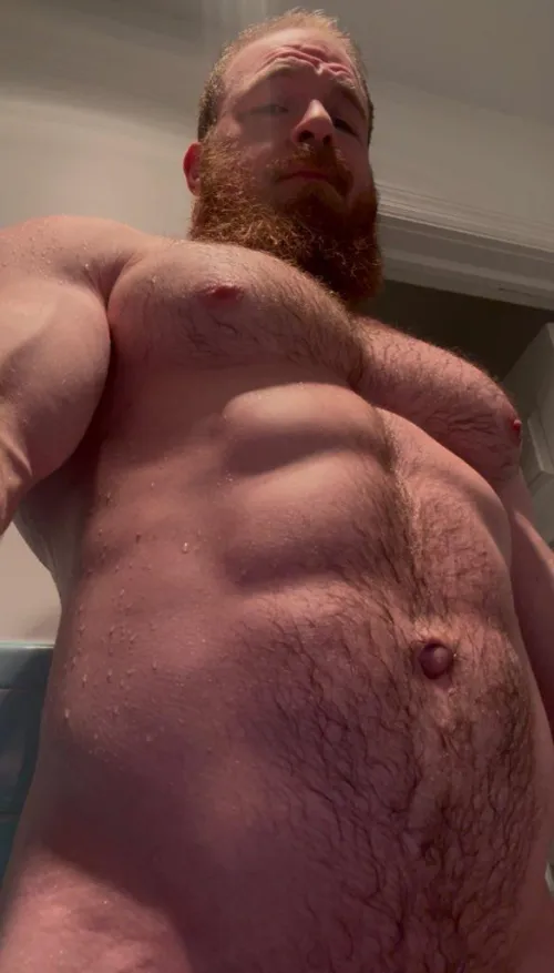 🎶 SpongeBob big guy pants *no way* 🎶