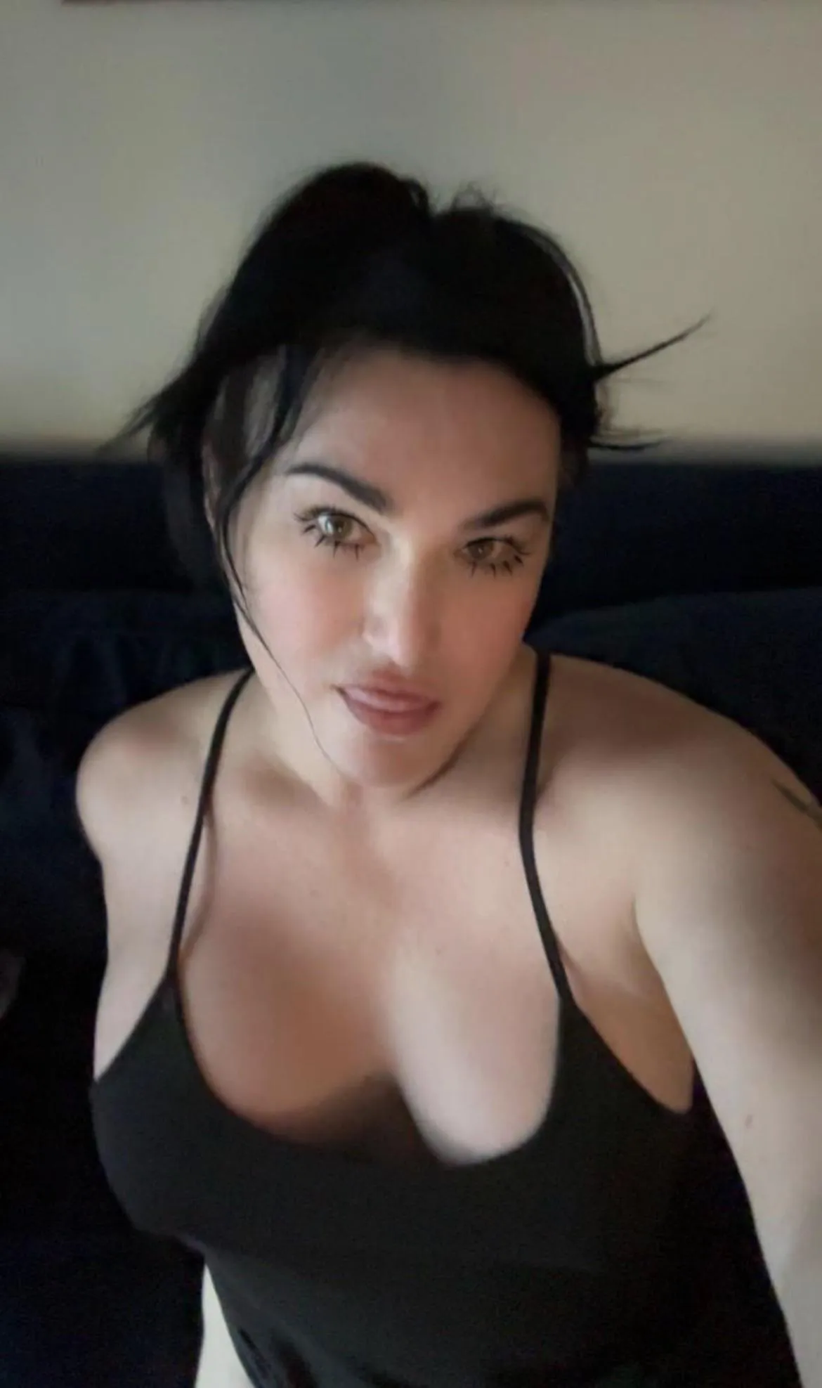 Trans women looking for fun in Portland