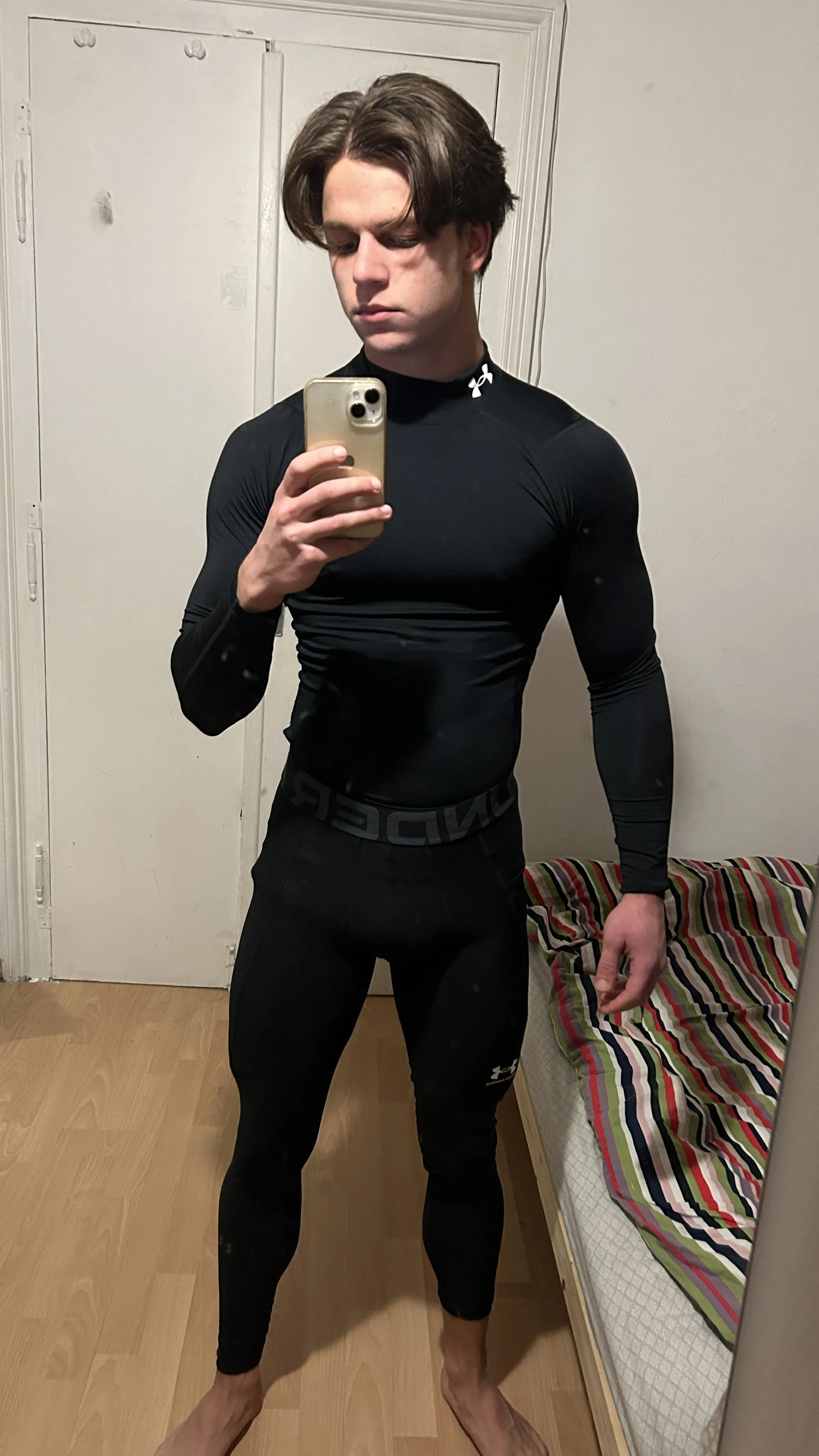 (20)What do you think?