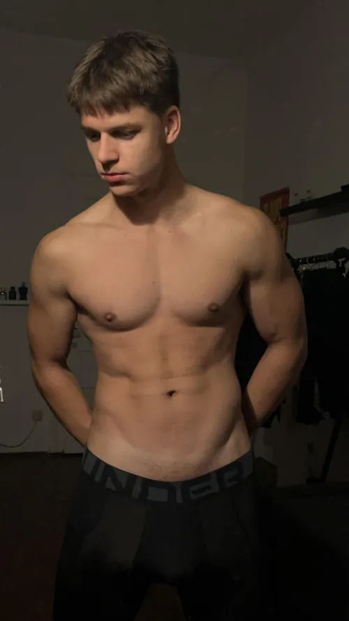 (20)What would you do first?