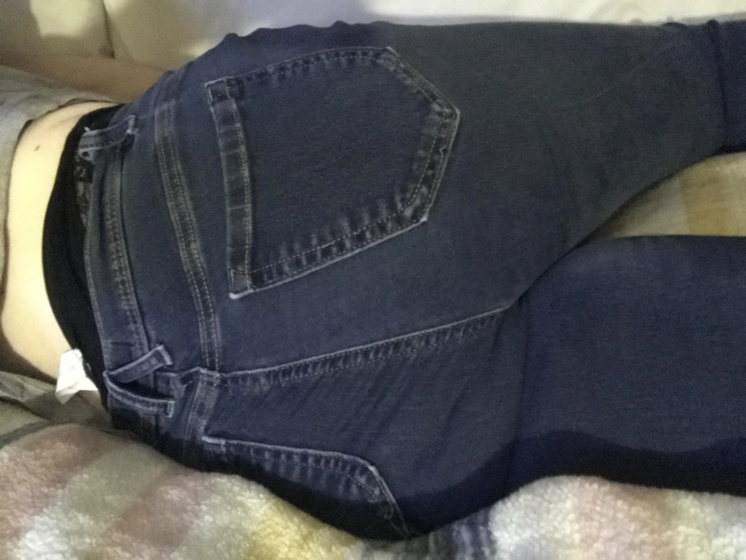 [23] virgin Incredibly shy about posting 🙈