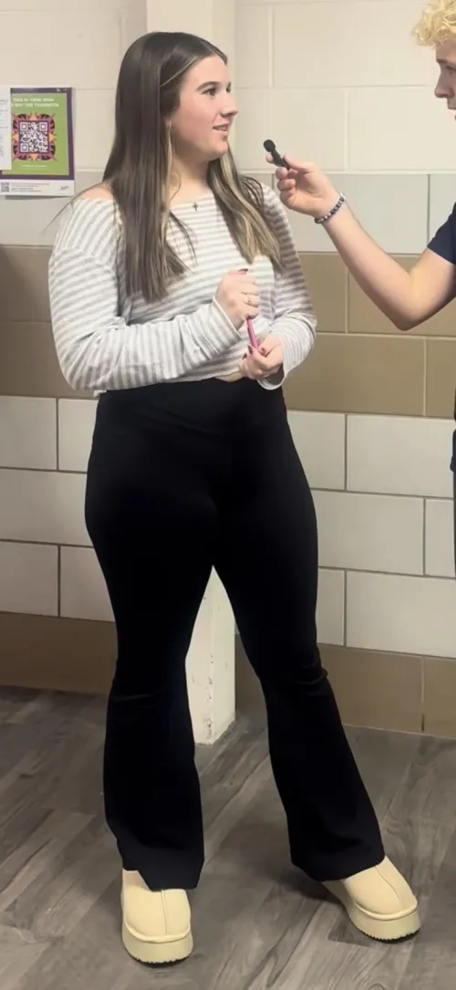 Anyone know who this is