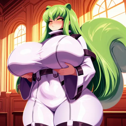 bot [caveduck] [fart] [anime] [skunk] [dom] [isekai]