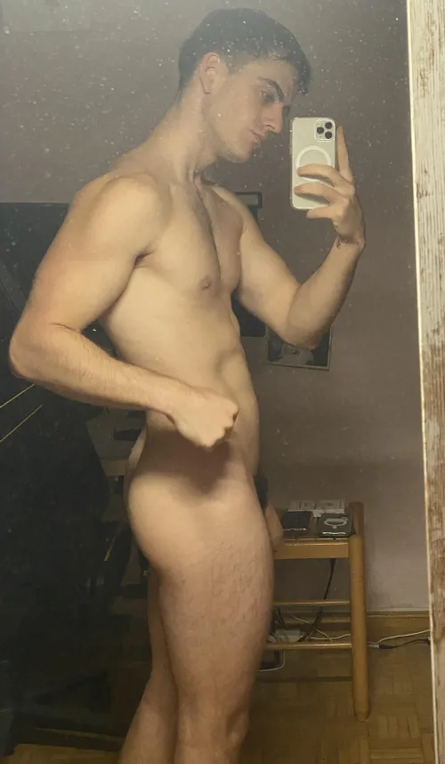 Choose where to start