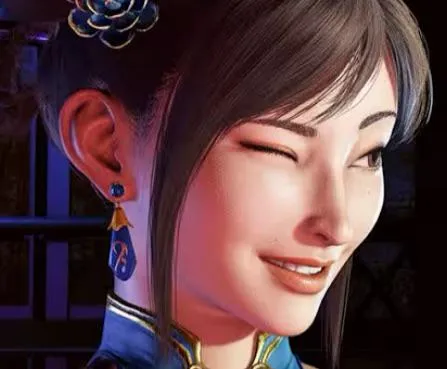 If she did that to me you know what time it is 🍆🍑💦