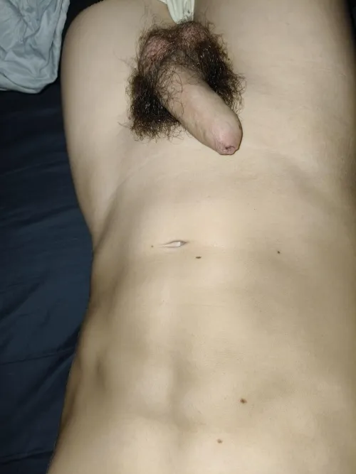 Late night vibes 😈