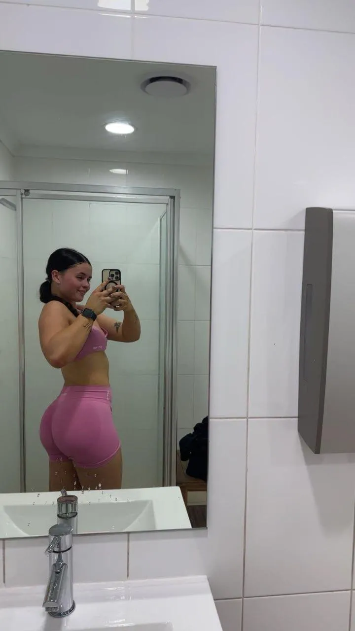 Loving my fits lately