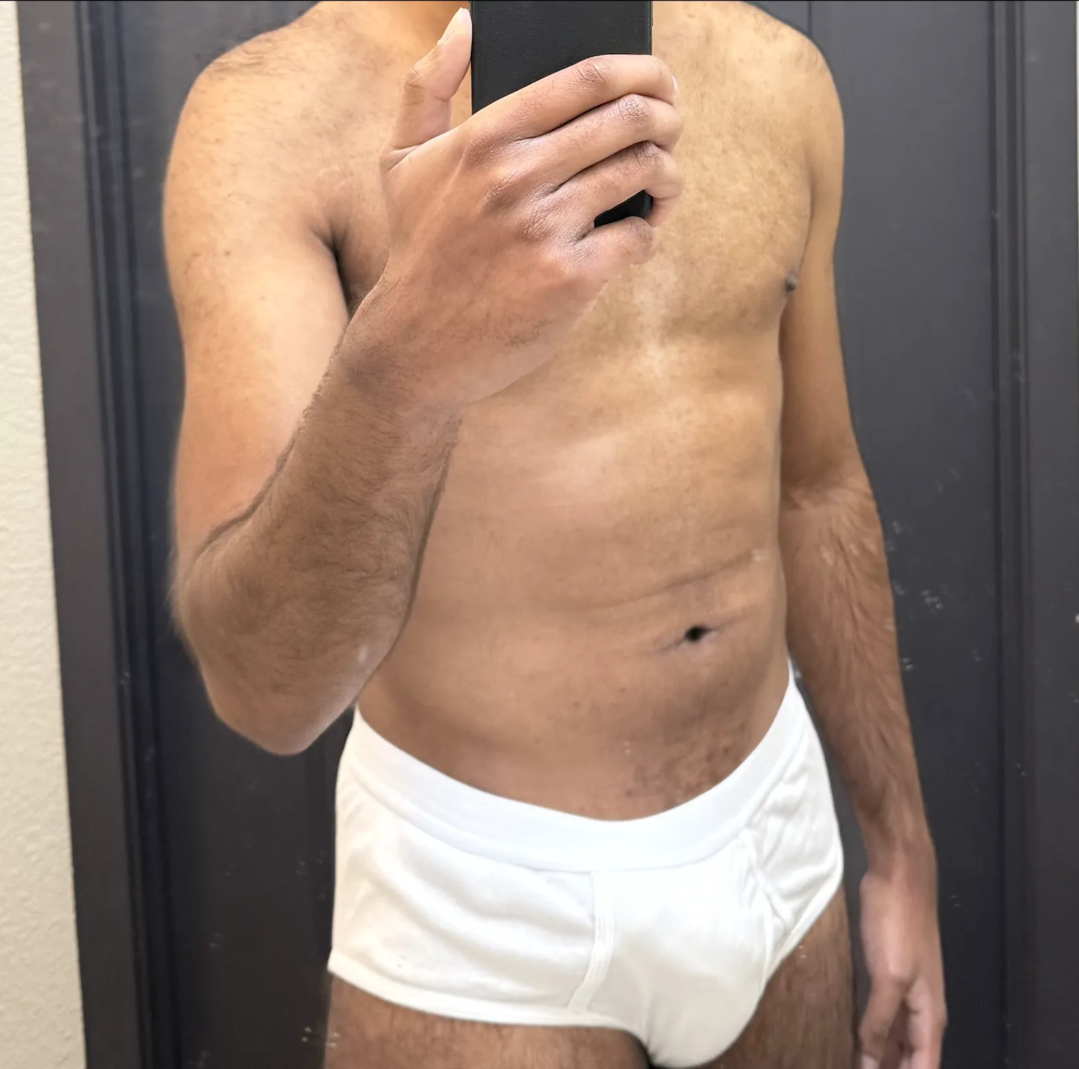 M4F/MF 25m bull lookin for tonight