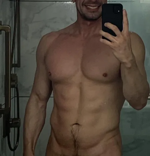 [M]4[MF] [Miami] Art Basel - 6'2 hung athlete  BIG 8 in thick cock , clean & tested , must have Teleg to verify. Looking for hot sexy singles hotwives , Couples / ladies only!! Squirt master Mfm