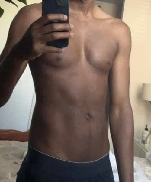 Would you prefer to pick me up or pin me down? 😁😉