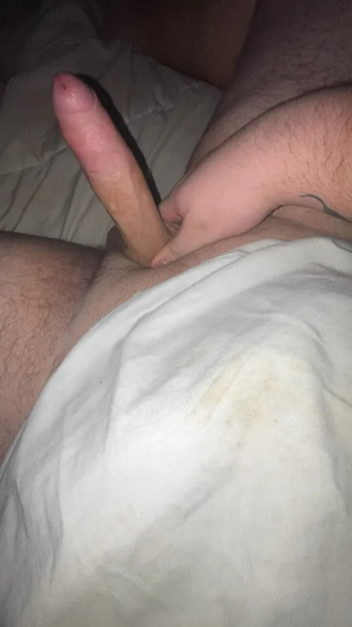 21m top let’s cum