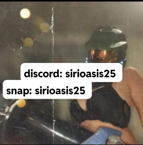 25f bilateral amputee, made another bundle!