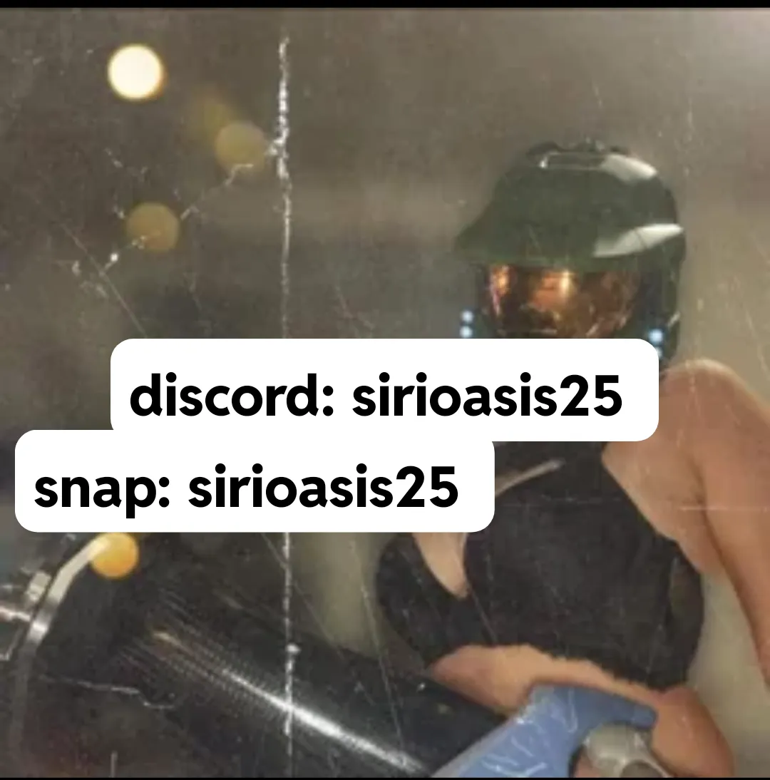 25f bilateral amputee, made another bundle!