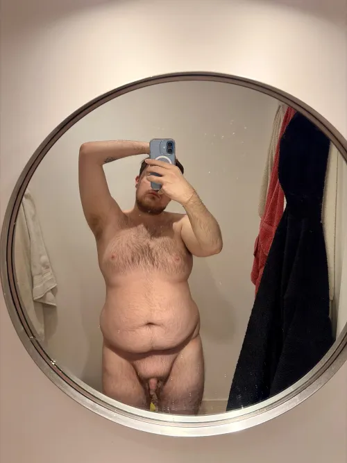 26 m Canada 🇨🇦