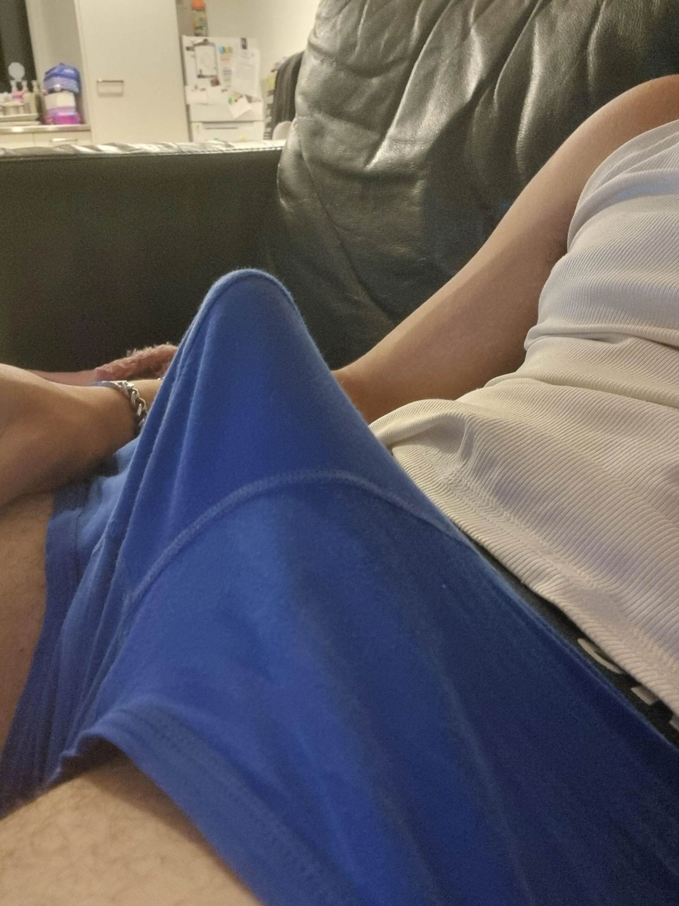 (26) my tent is pitched just for you, join me