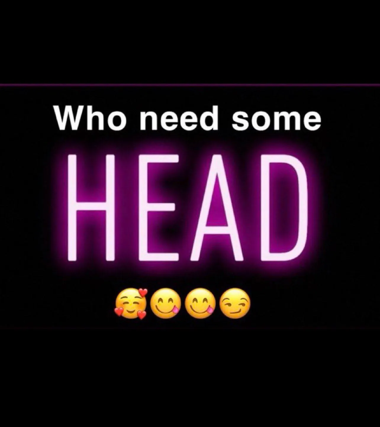 29 City: #Eau Claire - Milking Your Dick to Completion!