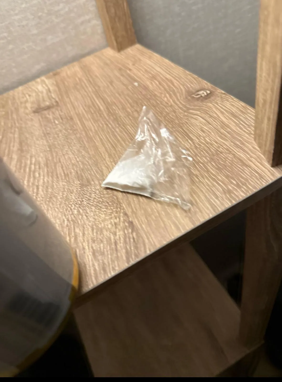 30m skiing solo lets chat ladies clean chat appreciated