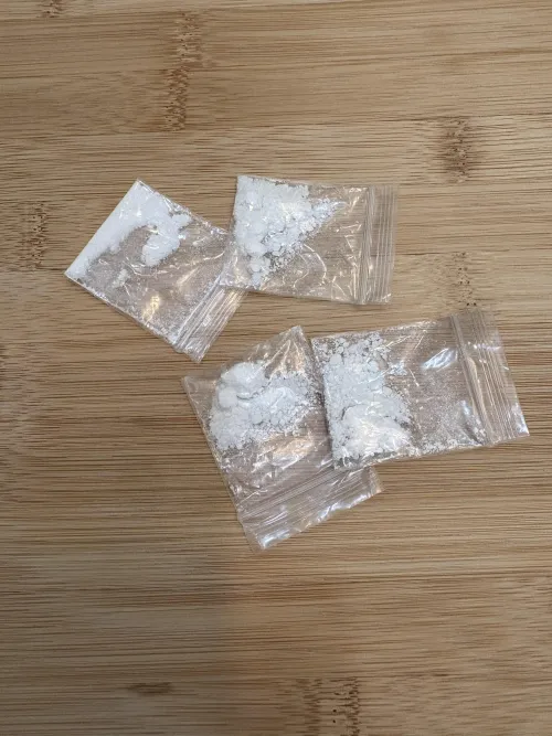 44 M solo Saturday ⛷️ school