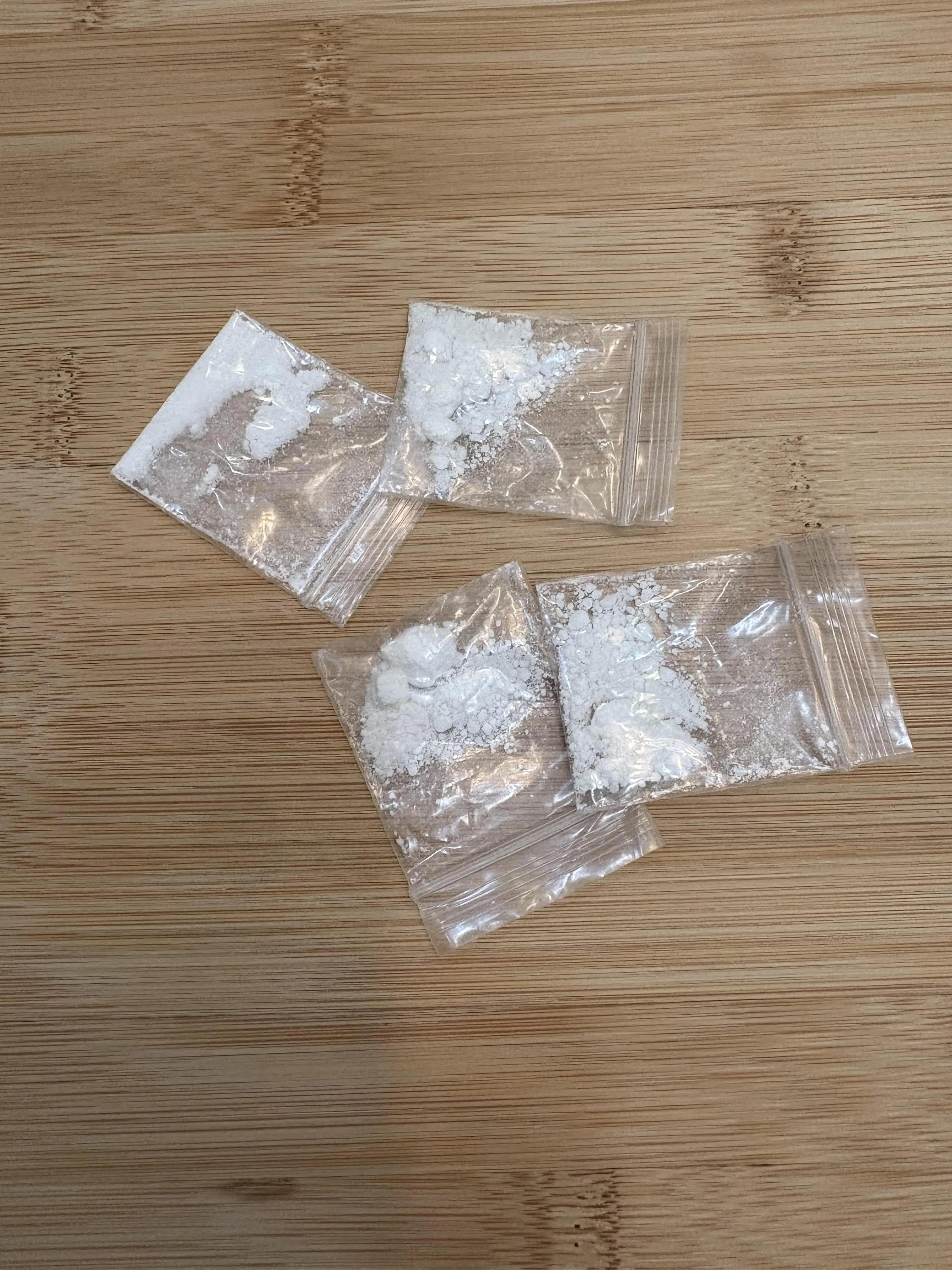 44 M solo Saturday ⛷️ school