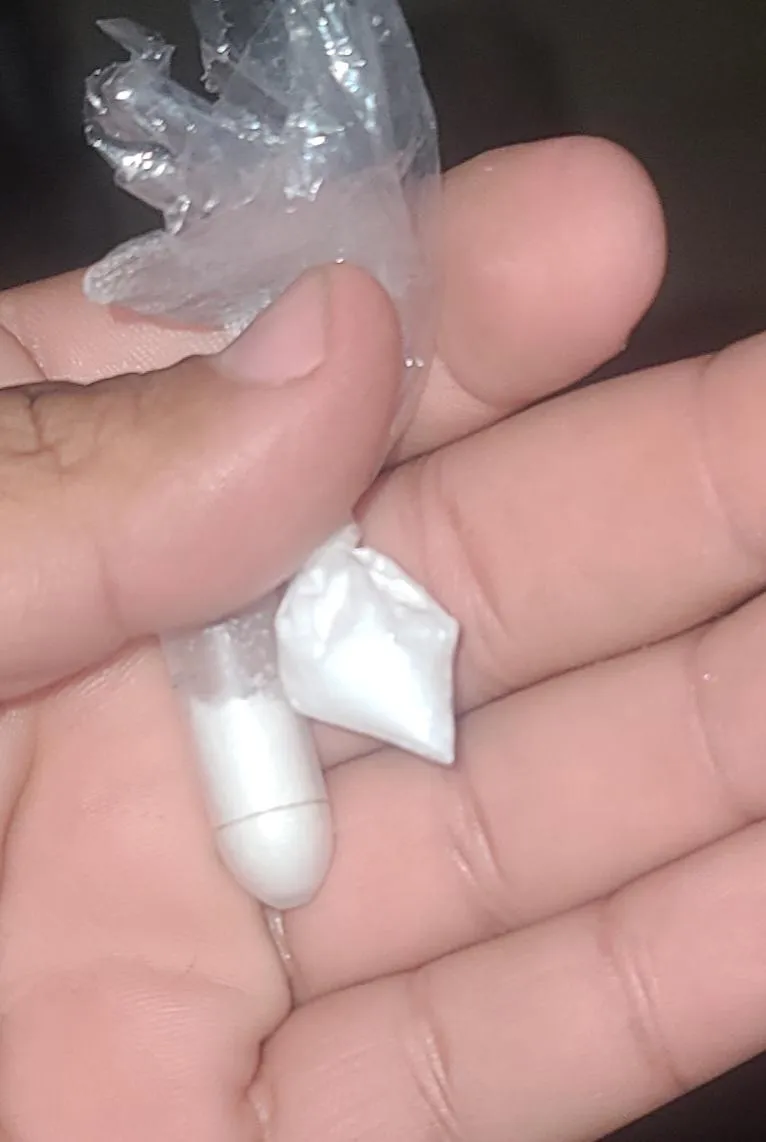 anyone wanna chat? (spanish better pls)