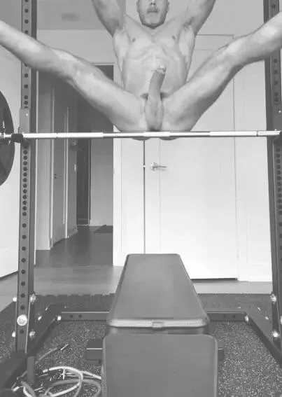 Coming in for a landing