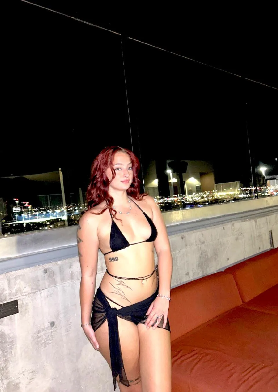 [F20] wonder if I’m still hot for older men