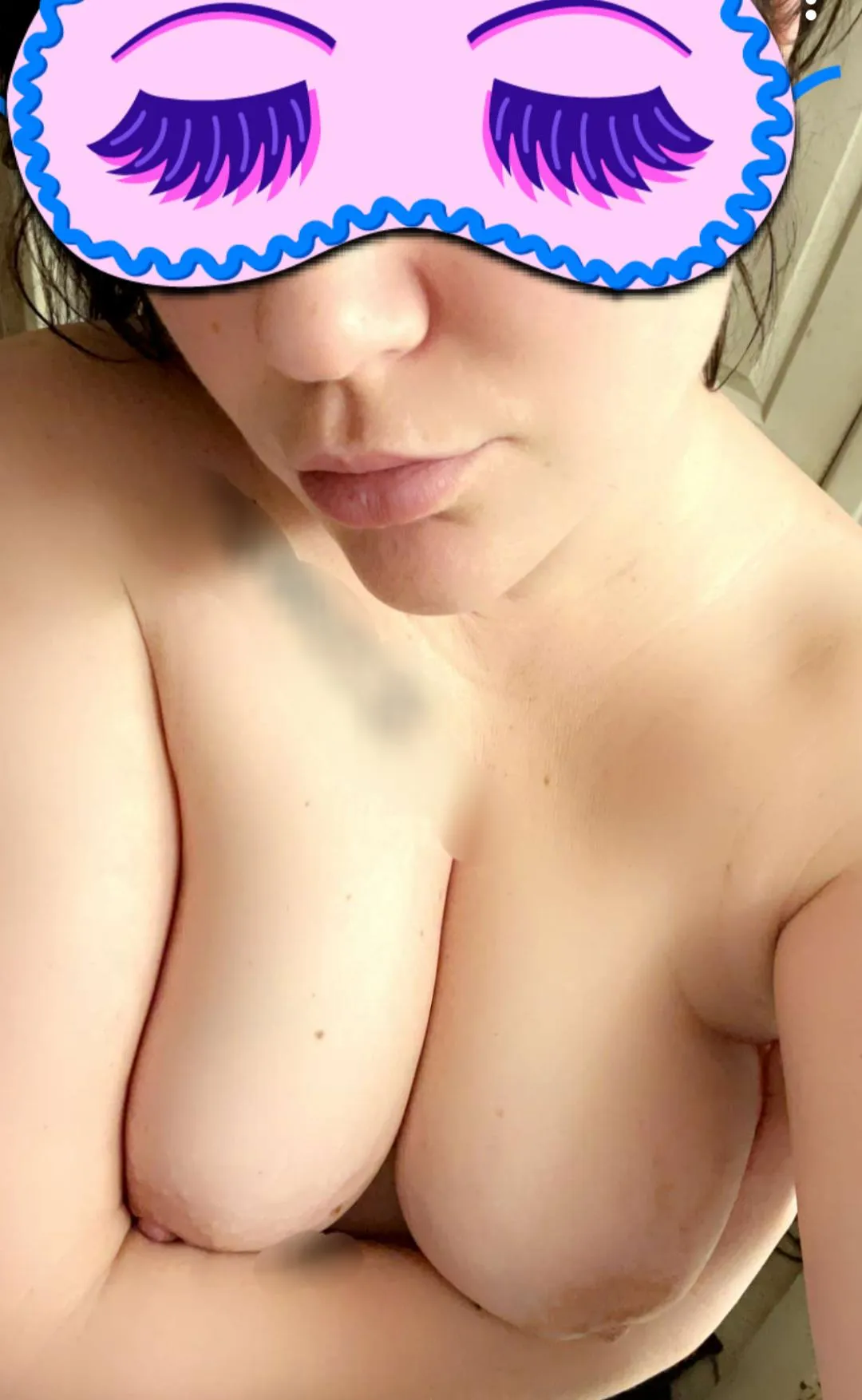 Good morning Texas, hope everyone has a wonderful day 😊