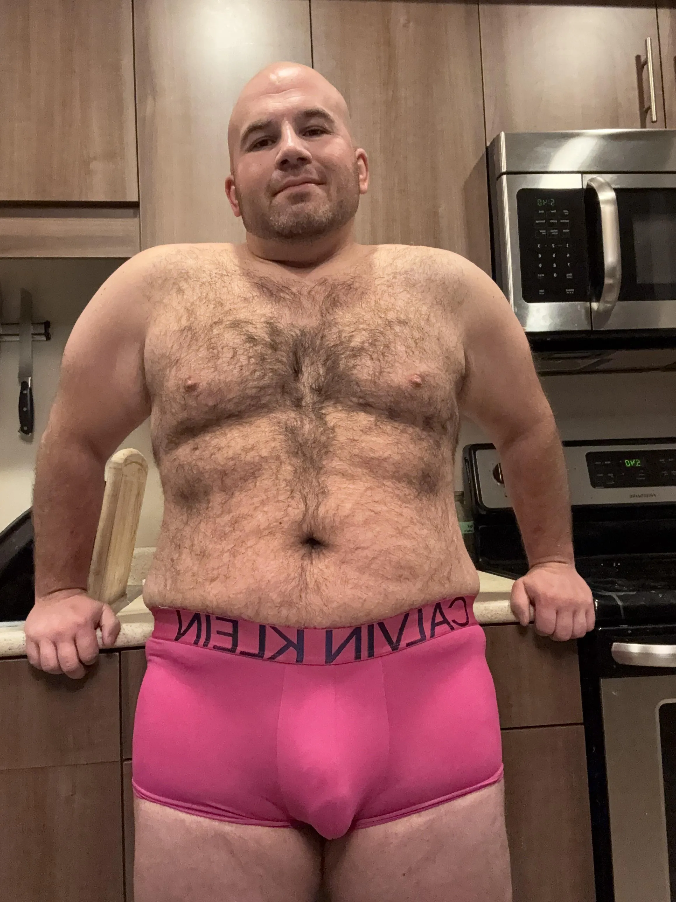 Have a great Saturday!