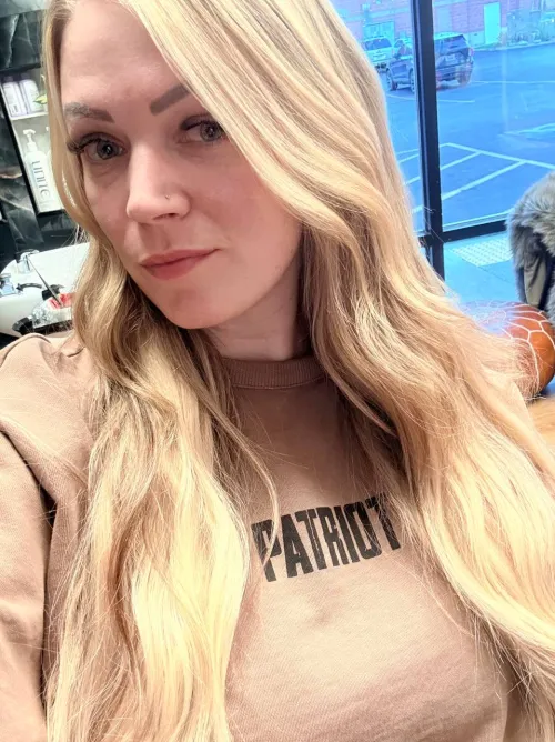 Here for all your cum disposal needs