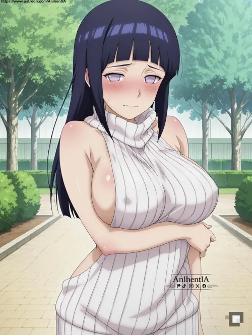 Hinata💜