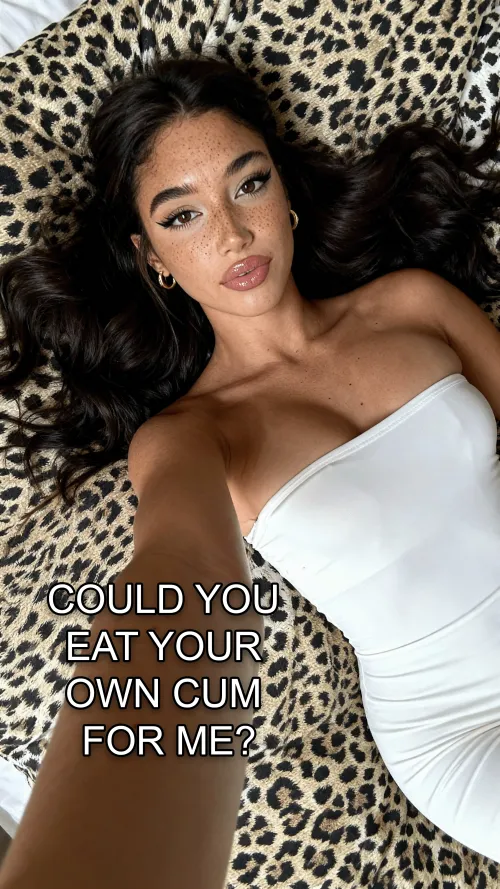 i already know ur answer