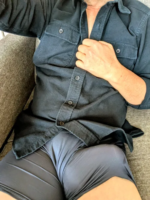 I'll have a blue Christmas without you