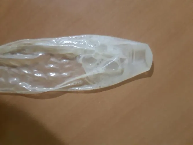 It's time for your lunch